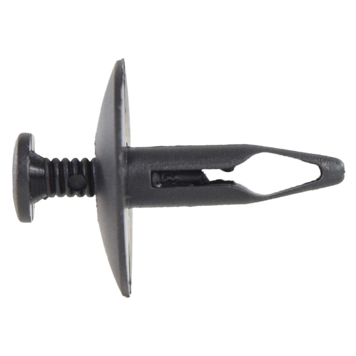 Grapa de Presion de Int. Taurus Y Varios Hoyo:6.3Mm/Largo:23.5Cab.25Mm (15 Pz) 20214