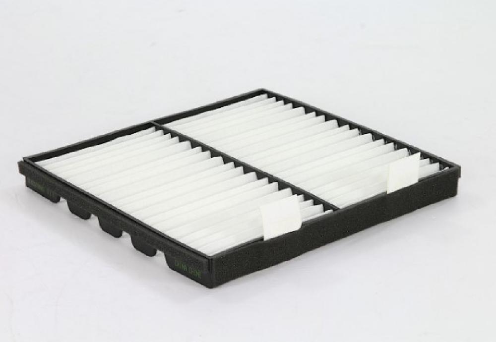 FILTRO AIRE CABINA WIX WP10428
