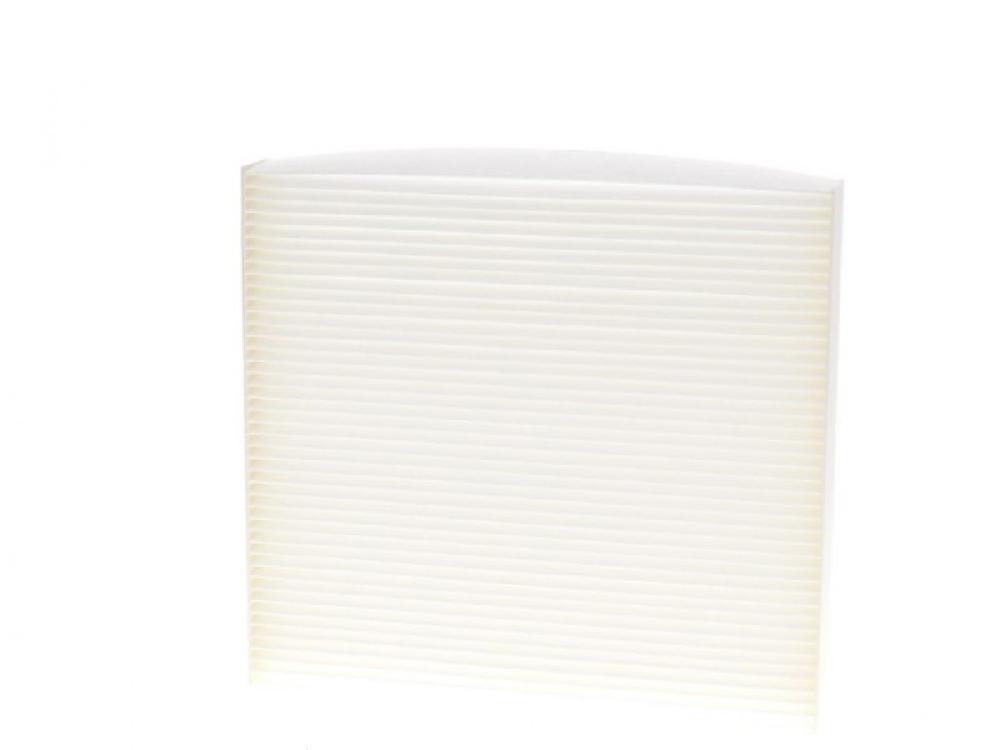 FILTRO AIRE CABINA WIX WP2094
