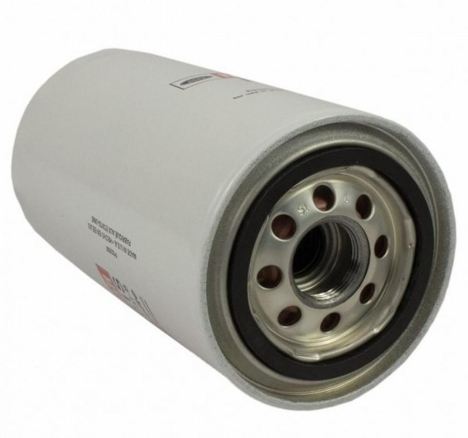FILTRO ACEITE MOTORCRAFT FL-2097 REF: WIX 57151