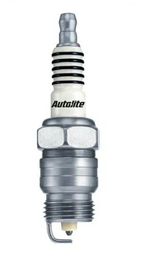 BUJIA AUTOLITE PLATINUM AP46