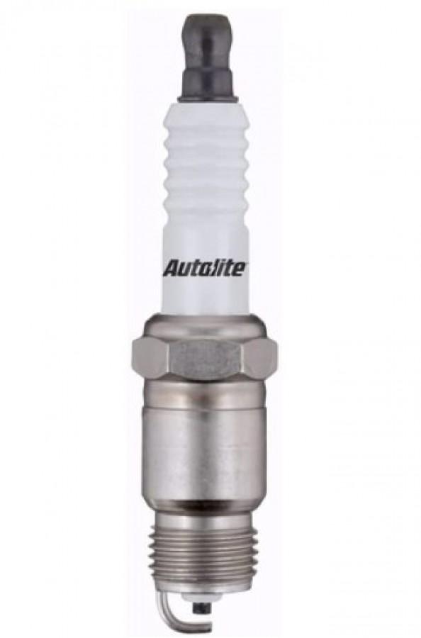 BUJIA AUTOLITE PLATINUM AP66