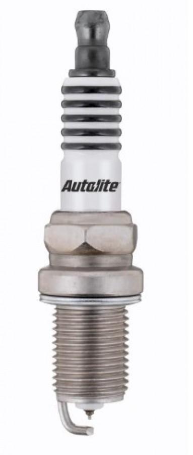 BUJIA AUTOLITE PLATINUM AP3922