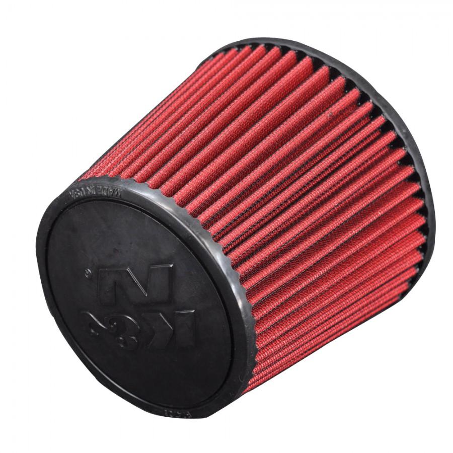K&N FILTRO AIRE 33-2129 (sf)