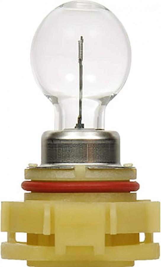 FOCO SYLVANIA 5202 PS24W 12V
