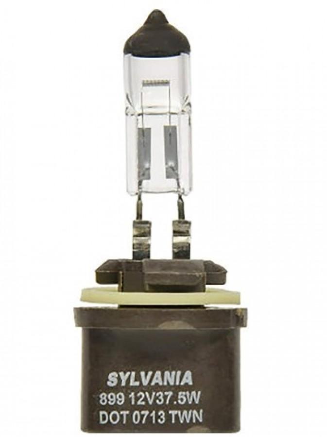 FOCO SYLVANIA 899 12V 37W