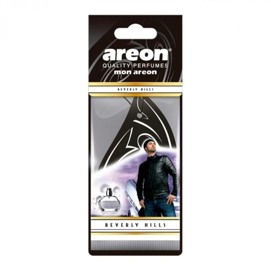 AREON BEVERLY HILLS AROMATIZANTE