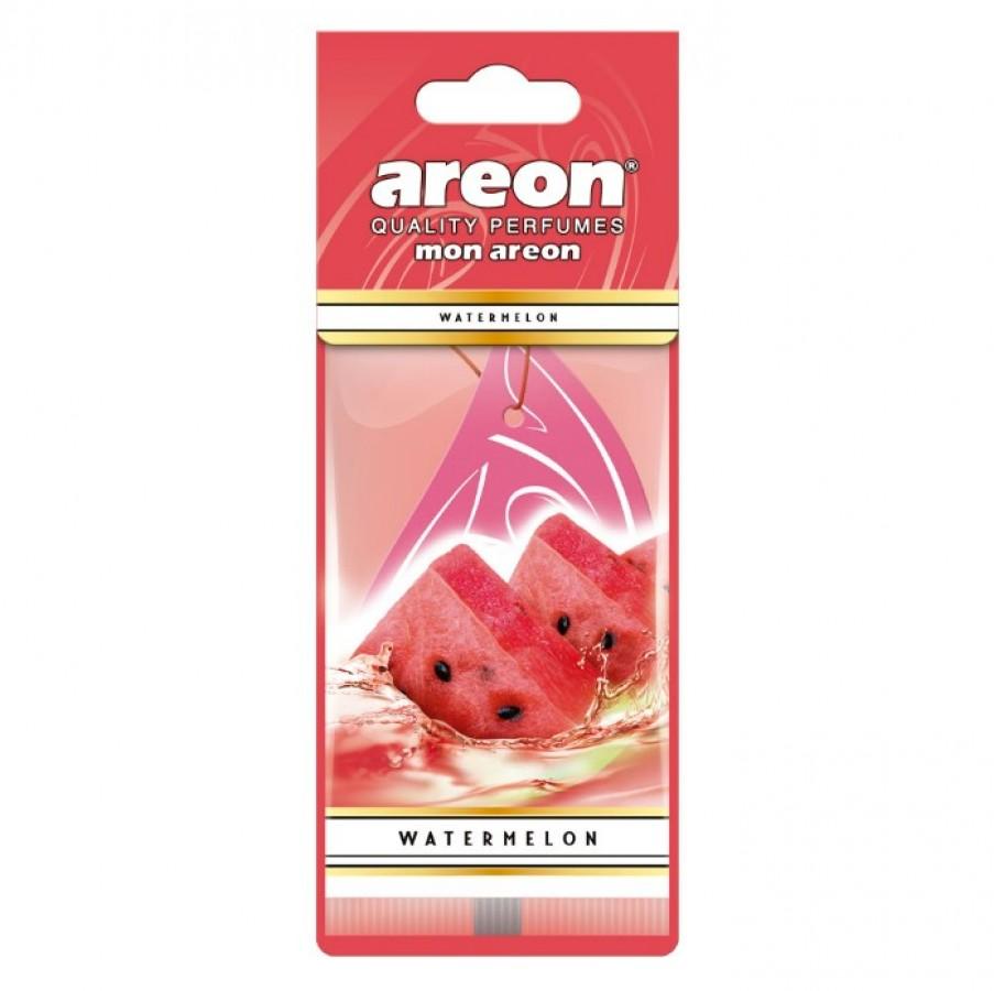 AREON WATERMELON AROMATIZANTE