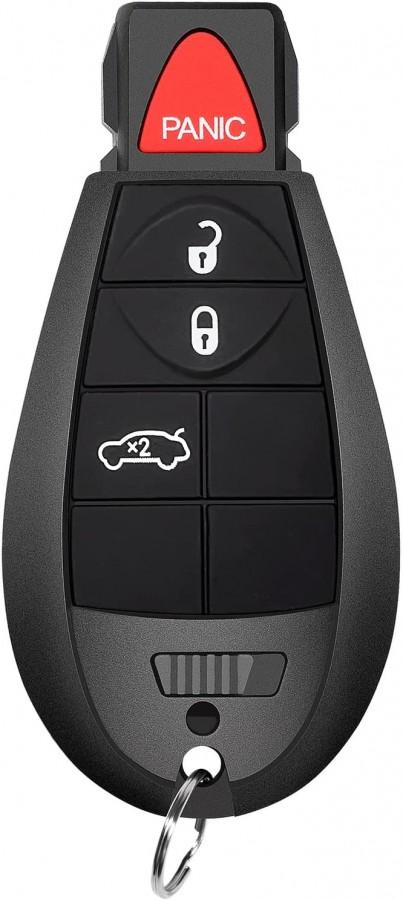 LLAVE DODGE PCF7941 M3N5WY783X (sf)