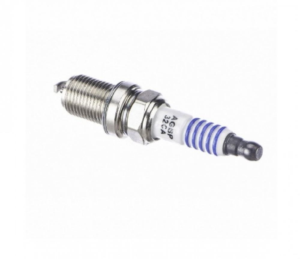 BUJIA MOTORCRAFT SP406A AGSP32CA (AUTOLITE 3924)