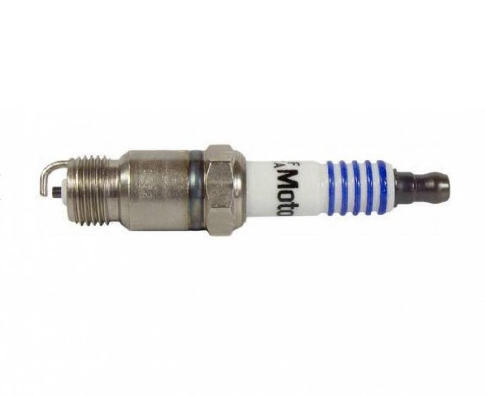 BUJIA MOTORCRAFT SP425A ASF52CA (AUTOLITE 25)