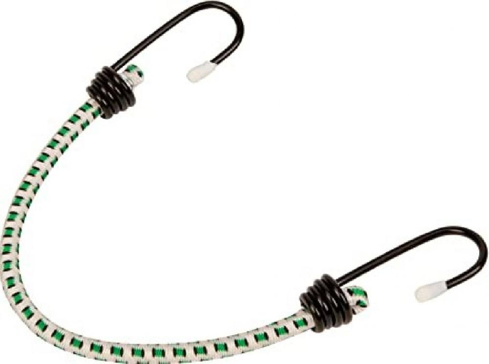 PT PERFORMANCE CUERDA ELASTICA 13" W1400 (sf)