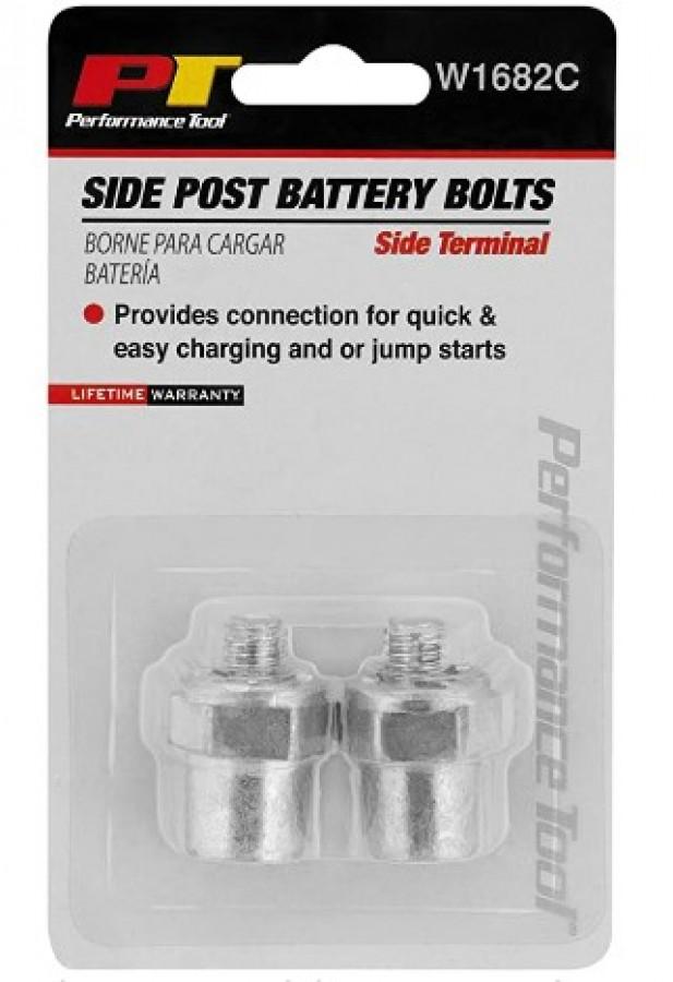 PT PERFORMANCE TOOL W1682C BORNE PARA CARGAR (sf)