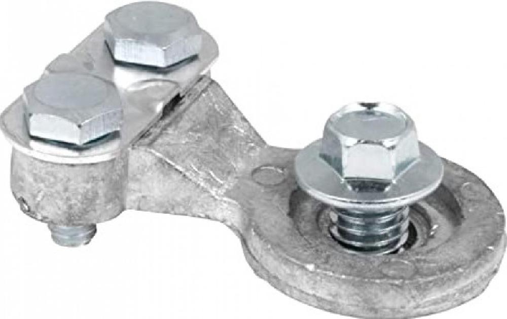 PT PERFORMANCE TOOL W1685C PERNOS LATERALES DE TERMINAL DE BATERIA (sf)