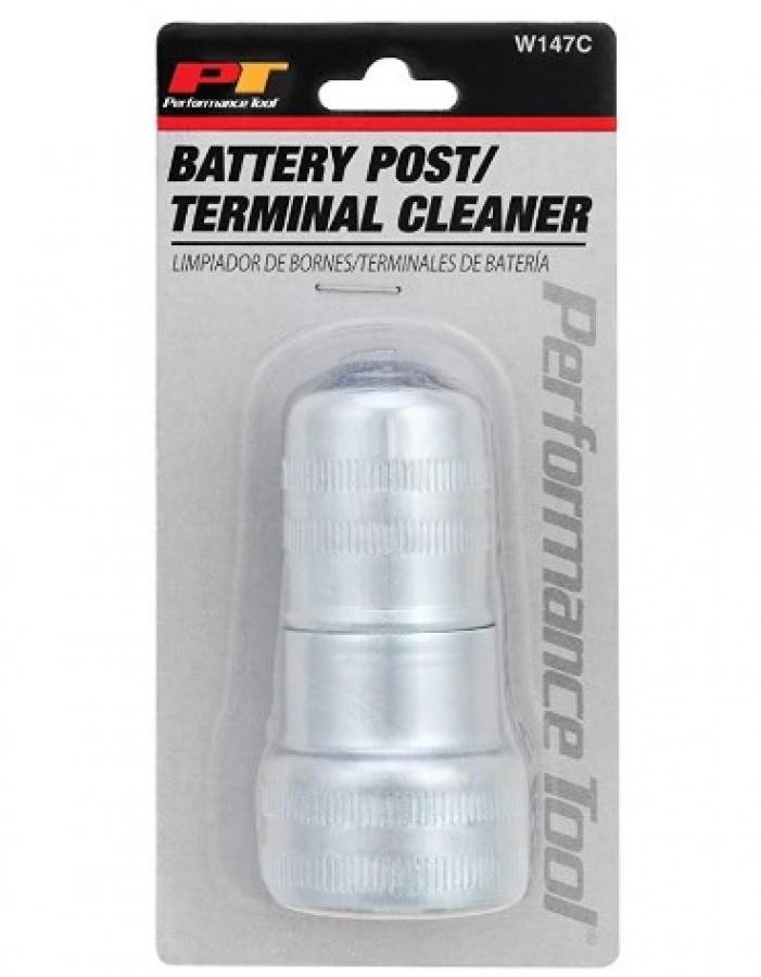 PT PERFORMANCE TOOL W147C LIMPIADOR DE BORNES (sf)