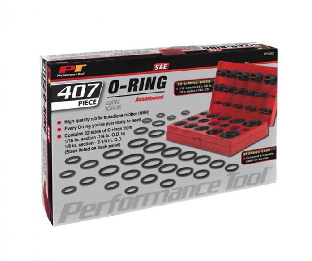 PT PERFORMANCE TOOL W5202 O RING (sf)