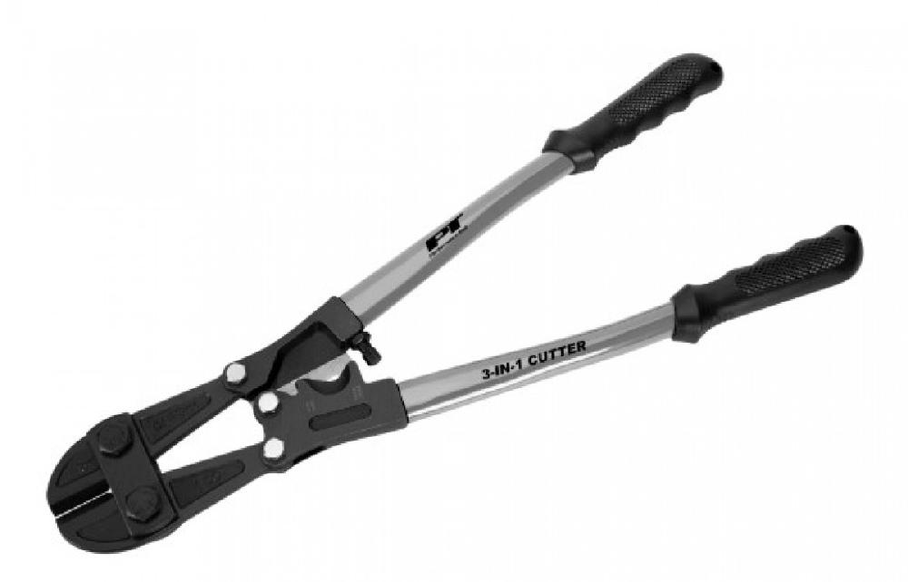 PT PERFORMANCE TOOL W30474 PINZA (sf)