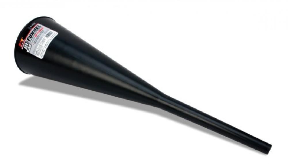 EMBUDO PT PERFORMANCE W4034 18" (sf)