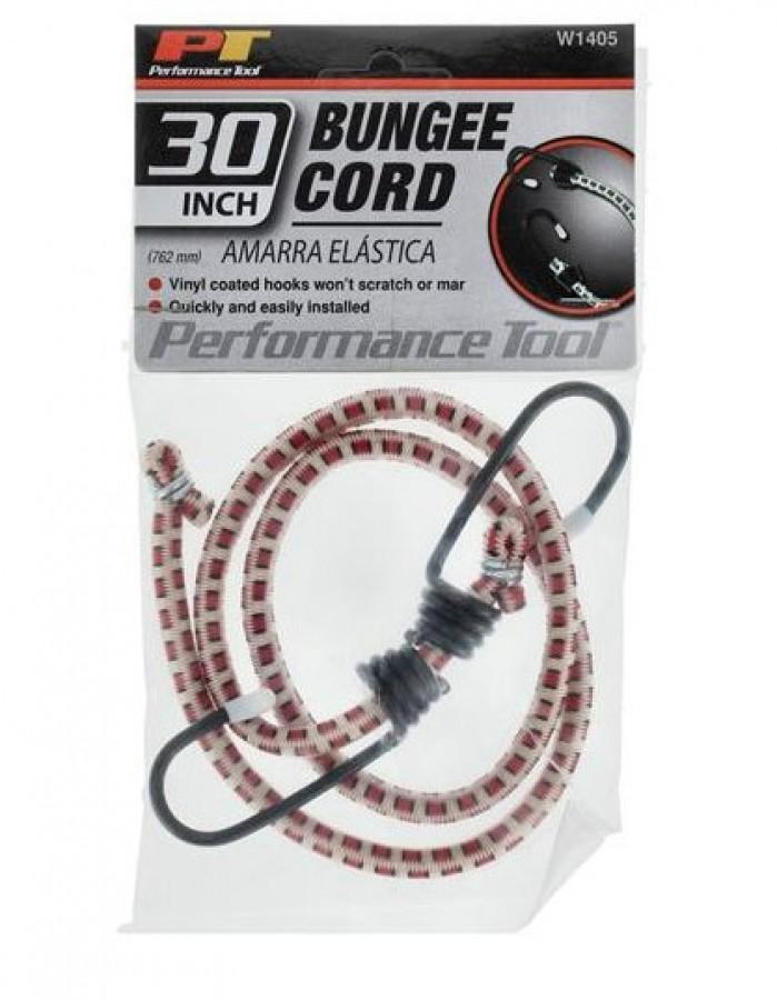 PT PERFORMANCE CUERDA ELASTICA 30" W1405 (sf)
