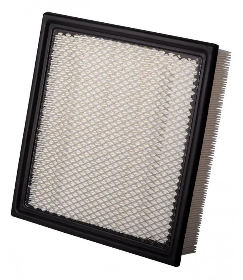 FILTRO AIRE MOTORCRAFT FA-2018 REF: WIX 49902