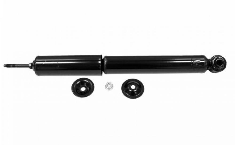 AMORTIGUADOR MONROE 5778