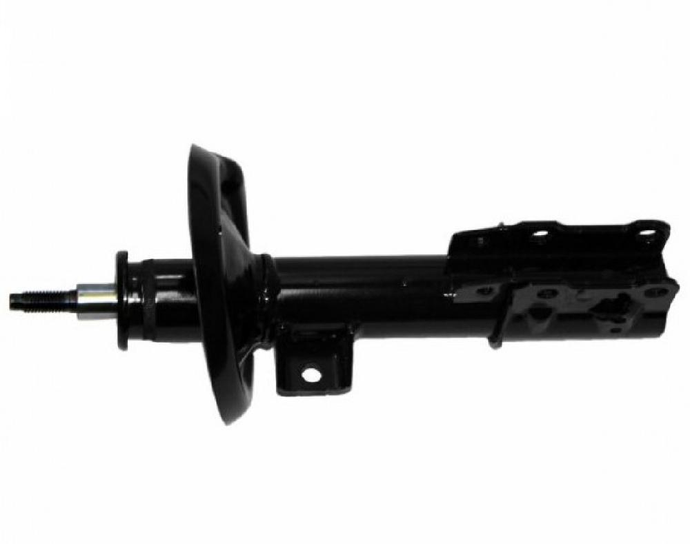 AMORTIGUADOR MONROE 72199