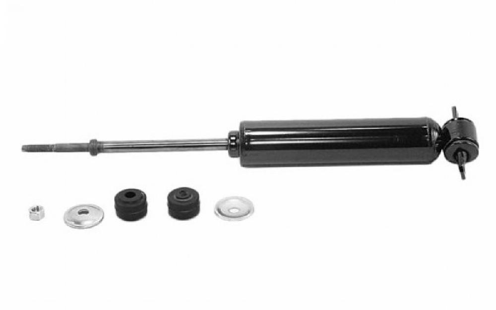AMORTIGUADOR MONROE 37111