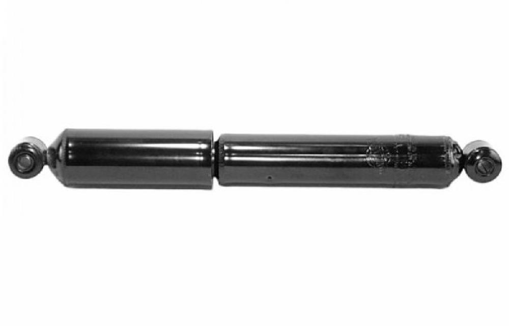 AMORTIGUADOR MONROE 37153