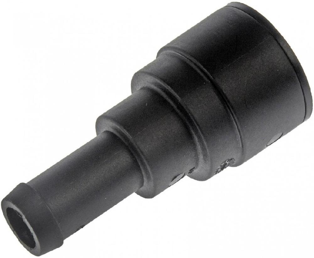 DORMAN CONNECTOR 800-409