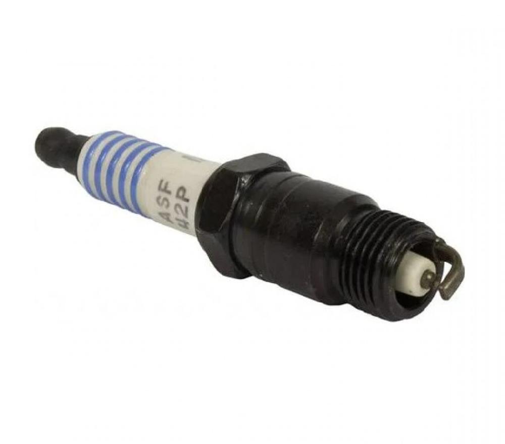 BUJIA MOTORCRAFT SP502 ASF-42P (AUTOLITE 25)