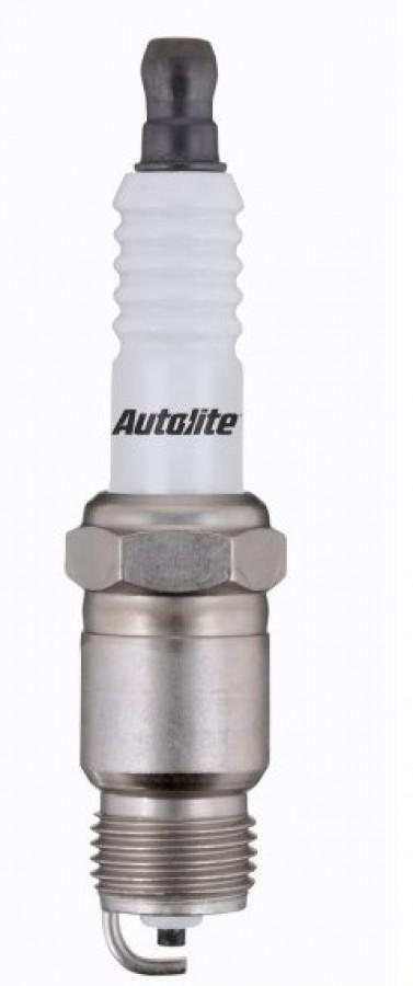 BUJIA AUTOLITE PLATINUM AP26