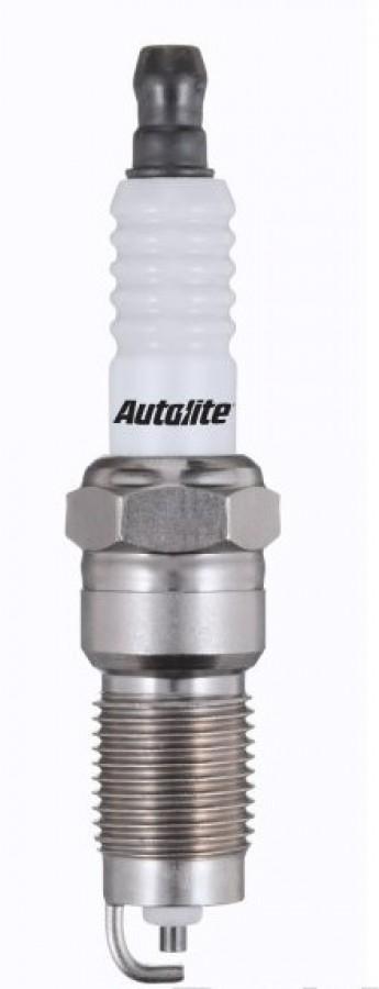 BUJIA AUTOLITE AP5145