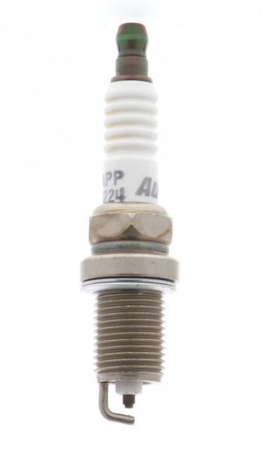 BUJIA AUTOLITE DOBLE PLATINUM APP5224
