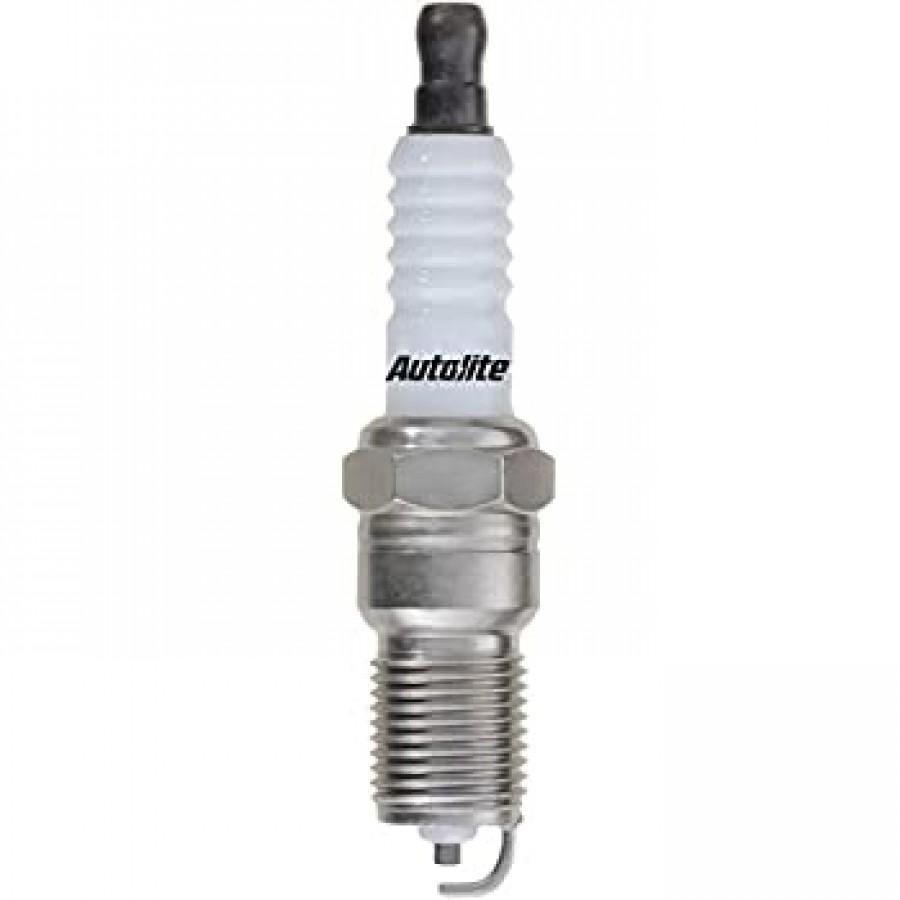 BUJIA AUTOLITE PLATINUM AP5245