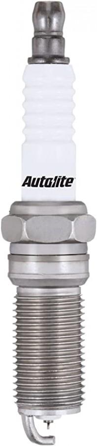 BUJIA AUTOLITE DOBLE PLATINUM APP5363