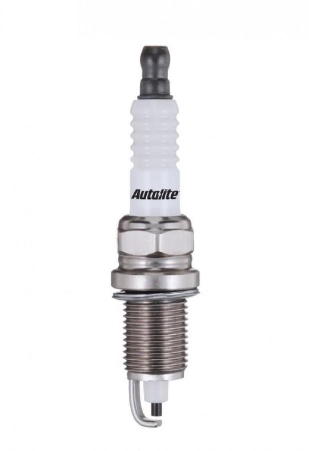 BUJIA AUTOLITE DOBLE PLATINUM APP5405