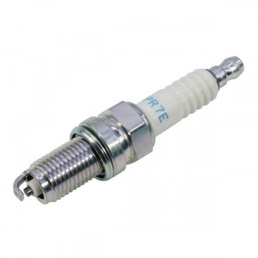 BUJIA NGK DCPR7E 3932