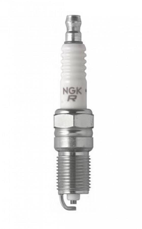 BUJIA NGK TR6 4177