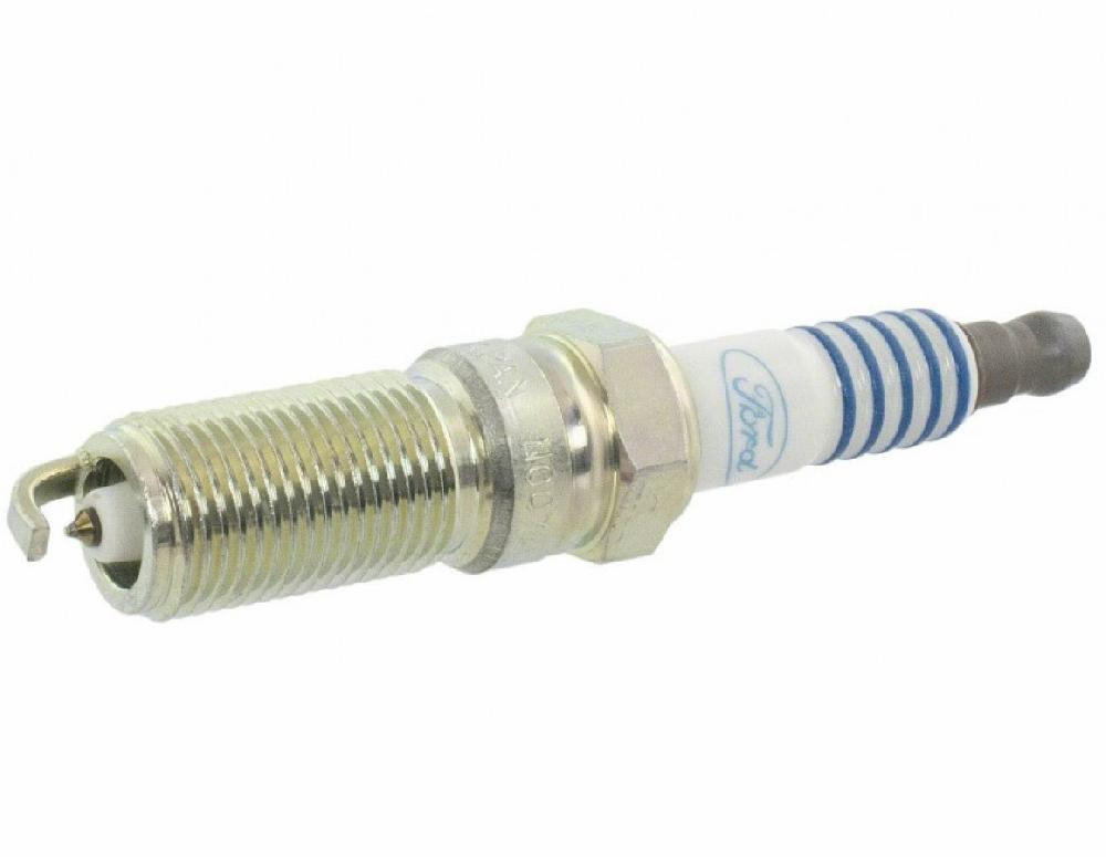 BUJIA MOTORCRAFT SP548X - CYFS-12F-1X - SP519 - REF: AUTOLITE 5363