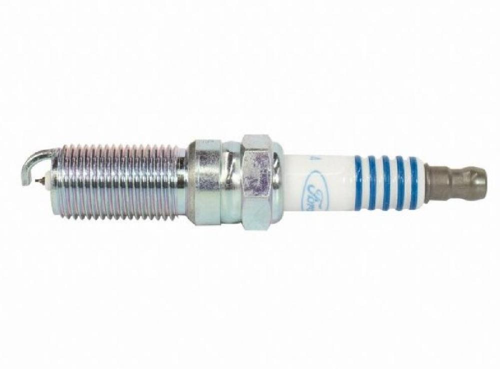 BUJIA MOTORCRAFT SP580X / CYFS12YT4 (AUTOLITE 5863)