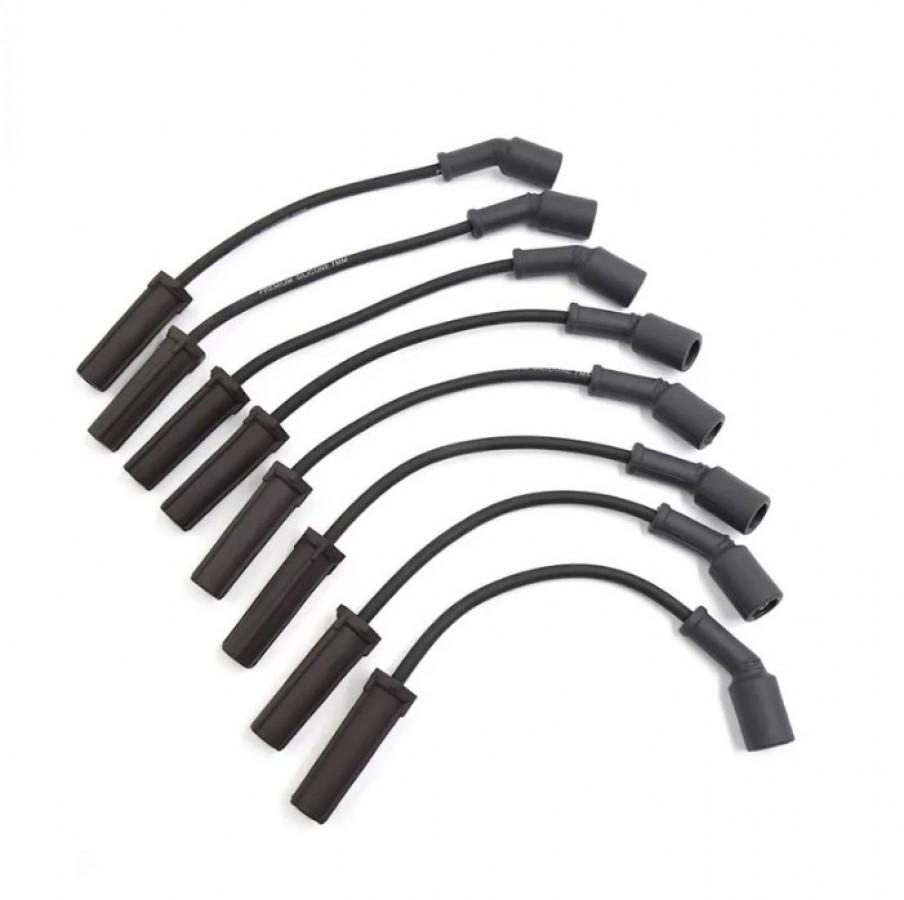 KEM CABLES PARA BUJIA L-4325 (STANDARD 7873)
