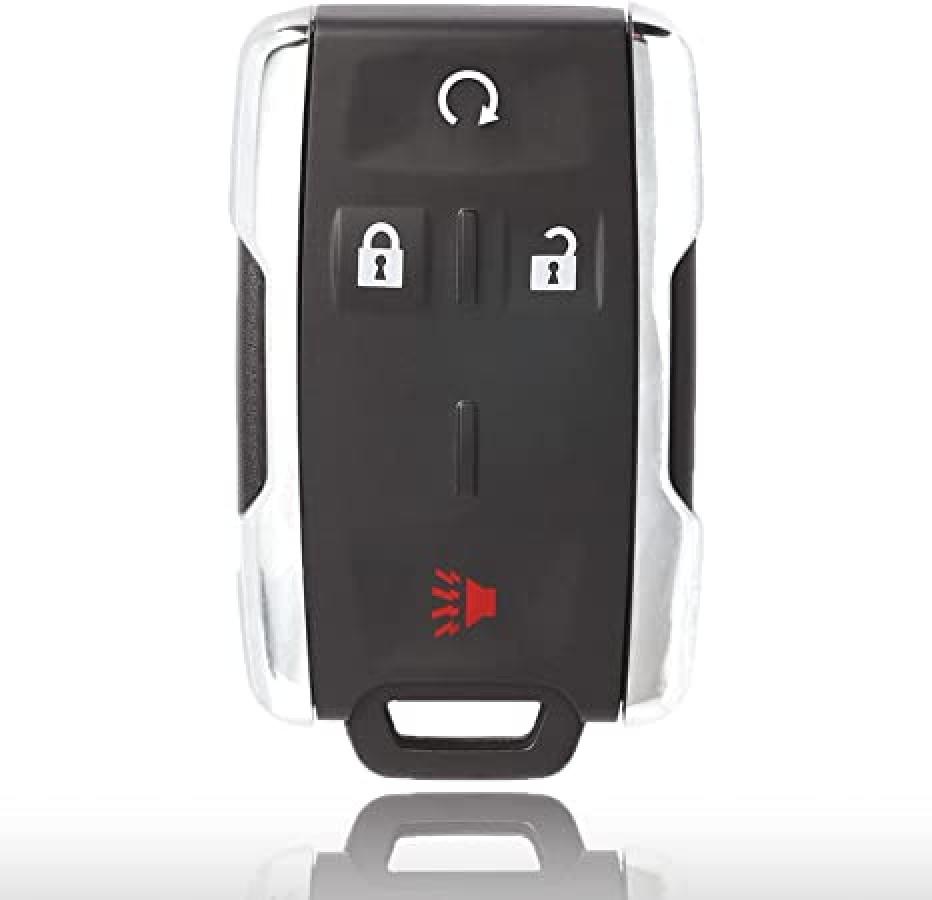 CONTROL LLAVE (sf)