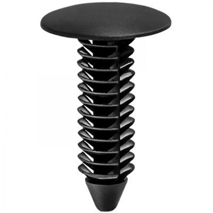 REMACHE 6033082 7mm x 29mm GM FORD CHRYSLER (sf) (G-24)