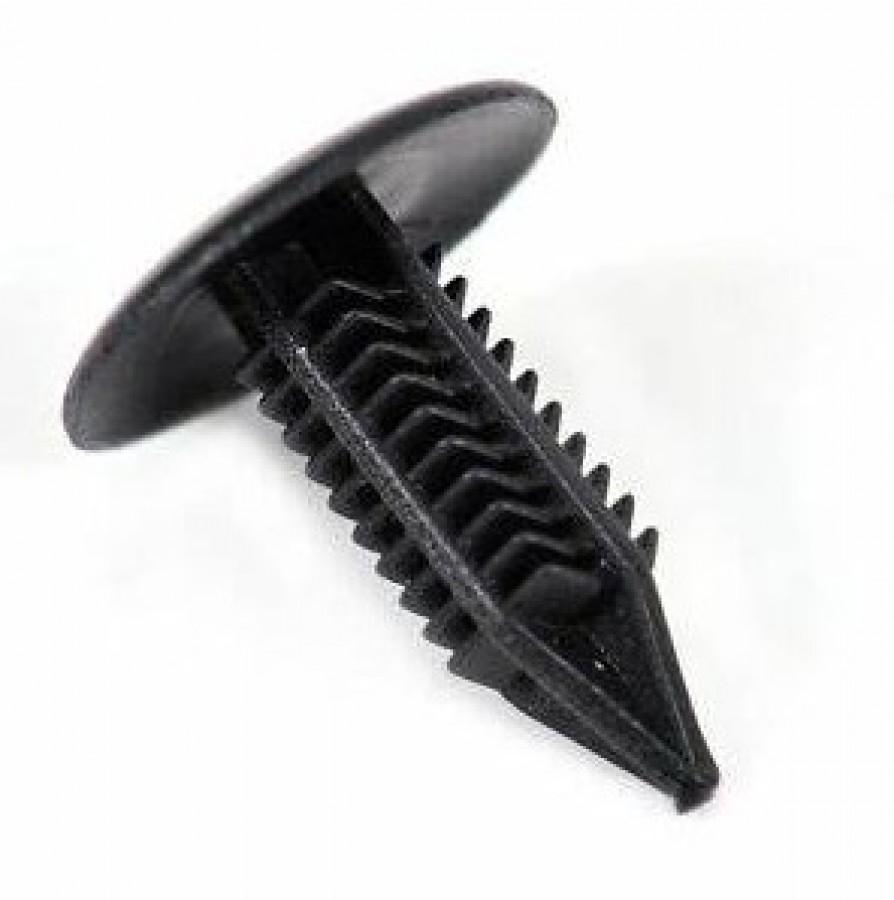 REMACHE 6501301 7.8mm x 23mm GM CHRYSLER (sf)