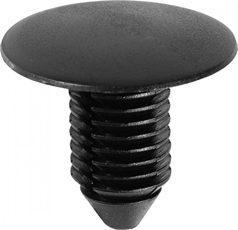 REMACHE 1619321 9.5 mm x 23mm GM (sf)