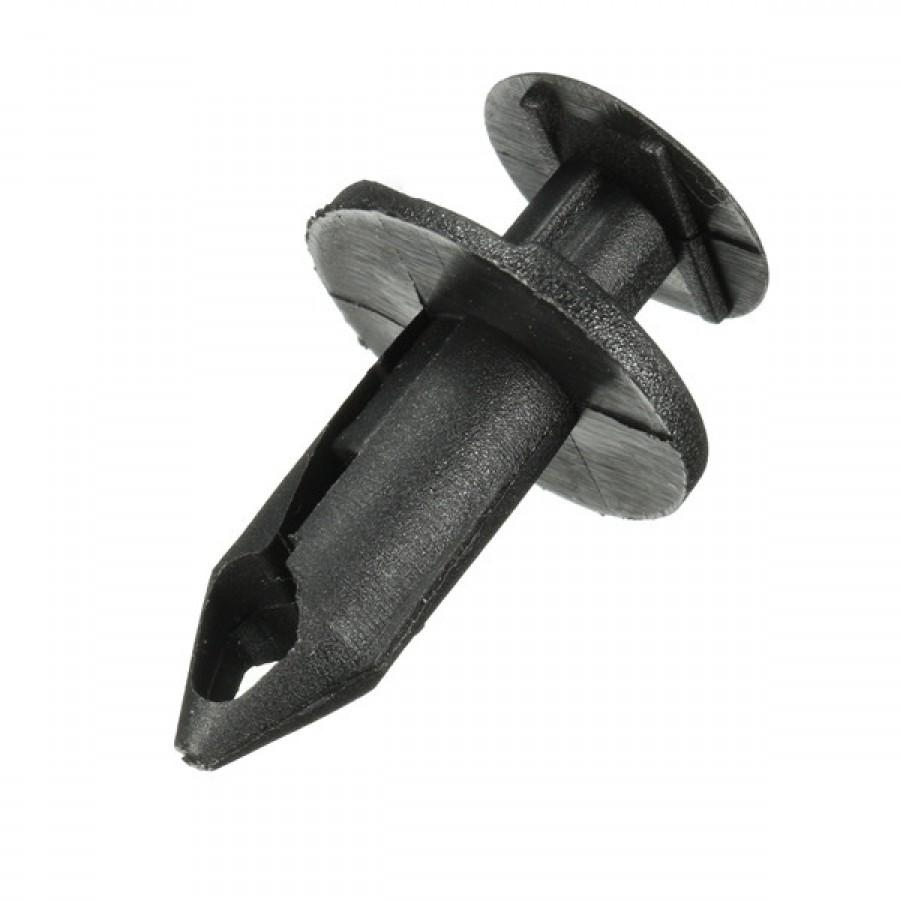 REMACHE 6503598, 21030249 8mm x 30mm (sf)