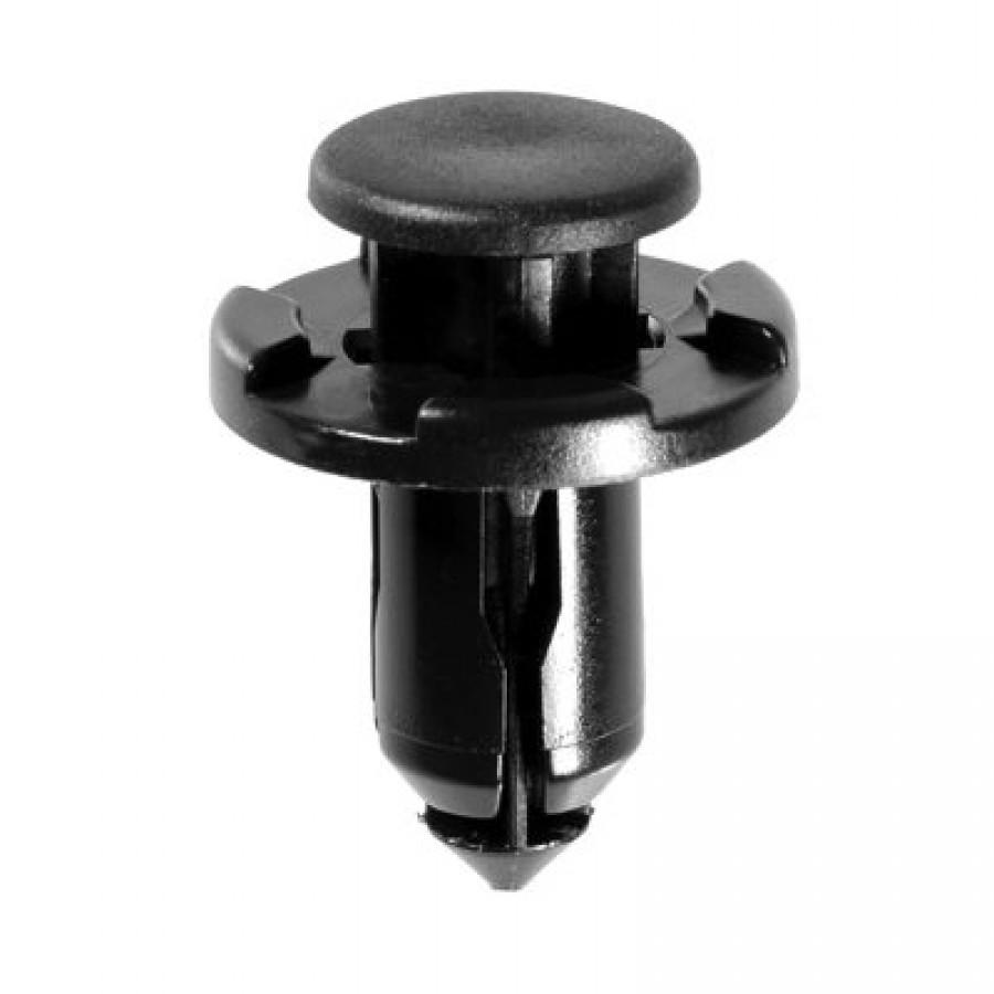 REMACHE 91503-SZ5-003 10mm x 18mm (sf) (G-22)