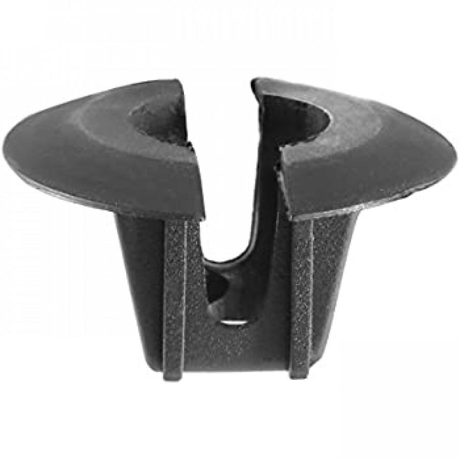 REMACHE 15733970 HEMBRA GM (sf)