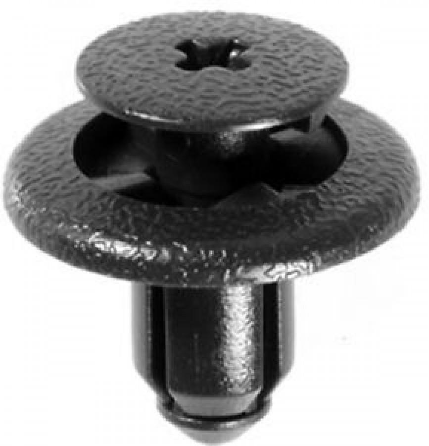 REMACHE TOYOTA 90467-07168 (sf) (A-20)