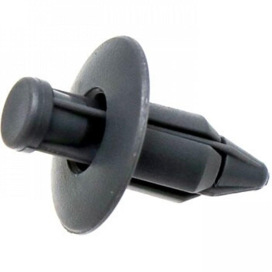 REMACHE TOYOTA 90467-07041 (sf) (D-20)